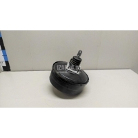 Усилитель тормозов вакуумный Hyundai-Kia Mohave 2009 591102J050