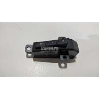 Блок кнопок Hyundai-Kia Mohave 2009 954502J500WK