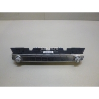 Блок кнопок Hyundai-Kia Mohave 2009 965402JAA0SA1