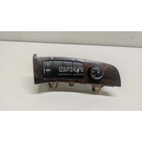 Блок кнопок Hyundai-Kia Mohave 2009 937202J170CA