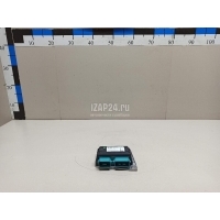 Блок управления AIR BAG Hyundai-Kia Mohave 2009 959102J860