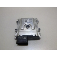 Блок управления АКПП Hyundai-Kia Mohave 2009 954404E906