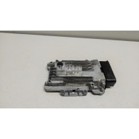 Блок управления АКПП Hyundai-Kia Mohave 2009 954404ECD0
