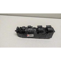 Блок управления стеклоподъемниками Hyundai-Kia Mohave 2009 935702J660WZK