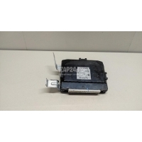 Блок электронный Hyundai-Kia Mohave 2009 954802J200