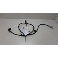 Датчик ABS задний правый Hyundai-Kia Mohave 2009 589602J500
