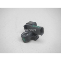 Датчик AIR BAG Hyundai-Kia Mohave 2009 959202J800