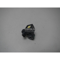 Датчик AIR BAG Hyundai-Kia Mohave 2009 959202J800