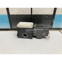 Датчик AIR BAG Hyundai-Kia Mohave 2009 959202B000