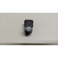 Датчик парковки Hyundai-Kia Mohave 2009 957202J350