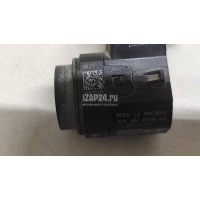 Датчик парковки Hyundai-Kia Mohave 2009 957202J350