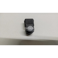 Датчик парковки Hyundai-Kia Mohave 2009 957202J350