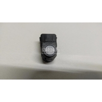 Датчик парковки Hyundai-Kia Mohave 2009 957202J350