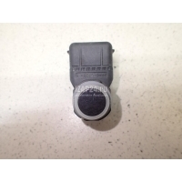 Датчик парковки Hyundai-Kia Mohave 2009 993102J100BP1
