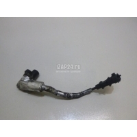 Датчик положения коленвала Hyundai-Kia Mohave 2009 391803A650