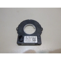 Датчик угла поворота рулевого колеса Hyundai-Kia Mohave 2009 93480J5000