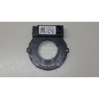 Датчик угла поворота рулевого колеса Hyundai-Kia Mohave 2009 93480J5000