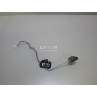 Датчик уровня топлива Hyundai-Kia Mohave 2009 944602J900