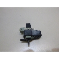 Клапан электромагнитный Hyundai-Kia Mohave 2009 284503A600