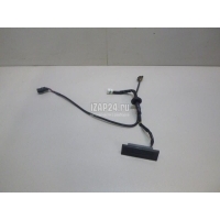 Кнопка открывания багажника Hyundai-Kia Mohave 2009 812602J600
