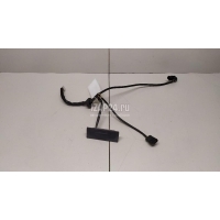 Кнопка открывания багажника Hyundai-Kia Mohave 2009 812602J600