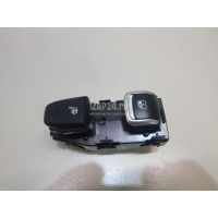 Кнопка стеклоподъемника Hyundai-Kia Mohave 2009 935812J240
