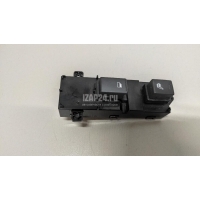 Кнопка стеклоподъемника Hyundai-Kia Mohave 2009 935802J110WZK