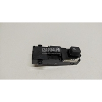 Кнопка стеклоподъемника Hyundai-Kia Mohave 2009 935902J110WZK