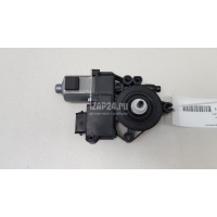 Моторчик стеклоподъемника Hyundai-Kia Mohave 2009 834502J010