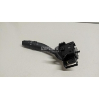 Переключатель поворотов подрулевой Hyundai-Kia Mohave 2009 934102J100