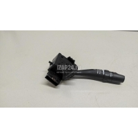Переключатель стеклоочистителей Hyundai-Kia Mohave 2009 934202J015
