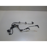 Проводка (коса) Hyundai-Kia Mohave 2009 367203A110