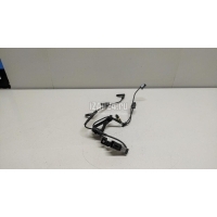 Проводка (коса) Hyundai-Kia Mohave 2009 367203A110
