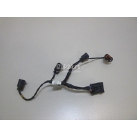 Проводка (коса) Hyundai-Kia Mohave 2009 338303A601