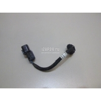 Проводка (коса) Hyundai-Kia Mohave 2009 314803A500