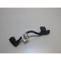 Проводка (коса) Hyundai-Kia Mohave 2009 331803A100