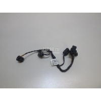 Проводка (коса) Hyundai-Kia Mohave 2009 338353A601