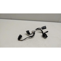 Проводка (коса) Hyundai-Kia Mohave 2009 338353A601