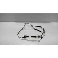 Проводка (коса) Hyundai-Kia Mohave 2009 916052JAC0