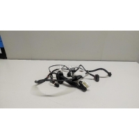 Проводка (коса) Hyundai-Kia Mohave 2009 916502JAC0