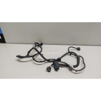Проводка (коса) Hyundai-Kia Mohave 2009 918802JAC0