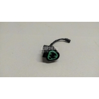 Разъем Hyundai-Kia Mohave 2009 1898004015AS