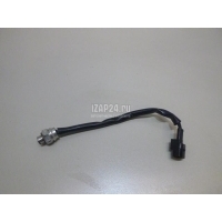 Реле Hyundai-Kia Mohave 2009 319242J000