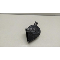 Сигнал звуковой Hyundai-Kia Mohave 2009 966112J200