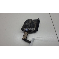 Сигнал звуковой Hyundai-Kia Mohave 2009 966212J900