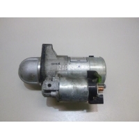 Стартер Hyundai-Kia Mohave 2009 361003A200