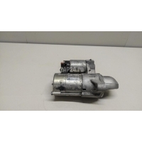 Стартер Hyundai-Kia Mohave 2009 361003A200