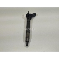 Форсунка дизельная электрическая VAG Amarok 2010 059130277CR
