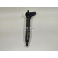 Форсунка дизельная электрическая VAG Amarok 2010 059130277CR