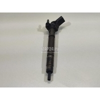 Форсунка дизельная электрическая VAG Amarok 2010 059130277CR